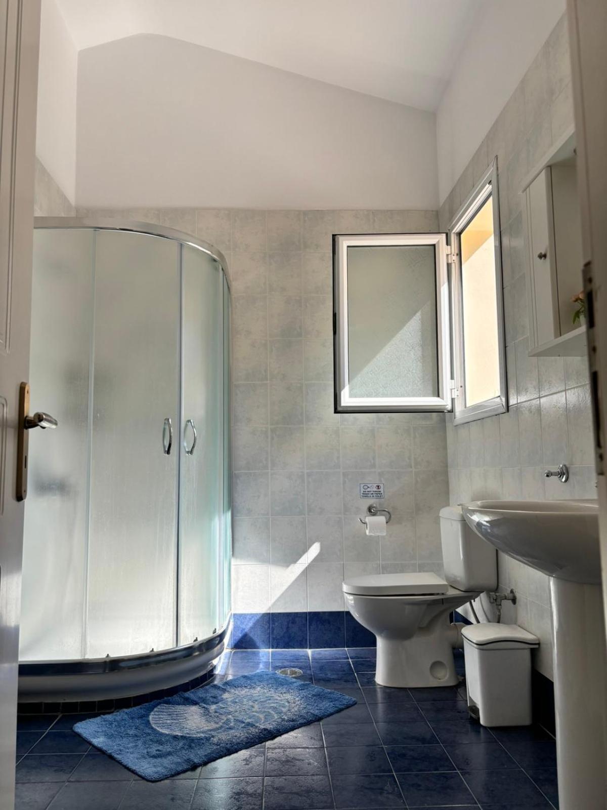 Aurora Family Loft Apartment Nafplio Ngoại thất bức ảnh
